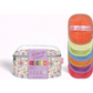 Makeup Eraser 7-Day Set