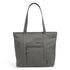 Vera Tote Galaxy Gray