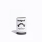 Nodpod Sleep Mask