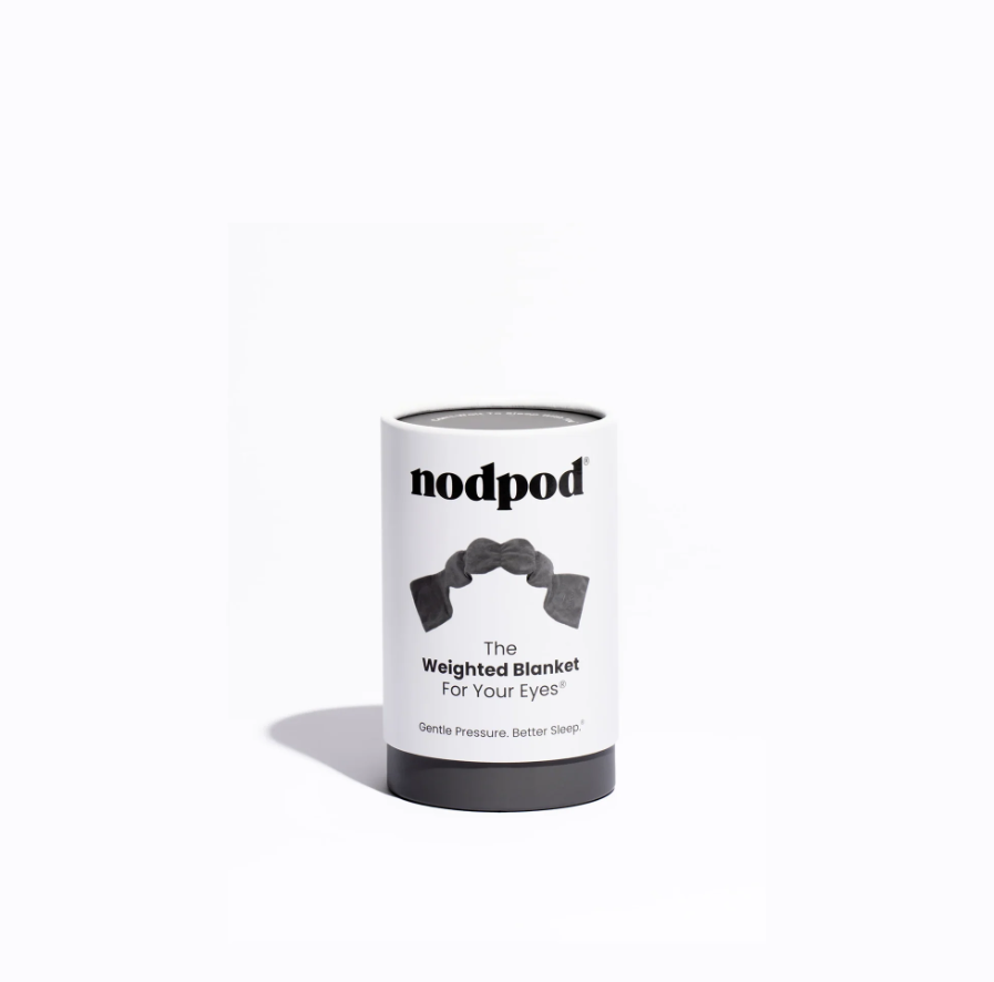Nodpod Sleep Mask
