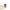 Nora Fleming Deck the Halls Mini