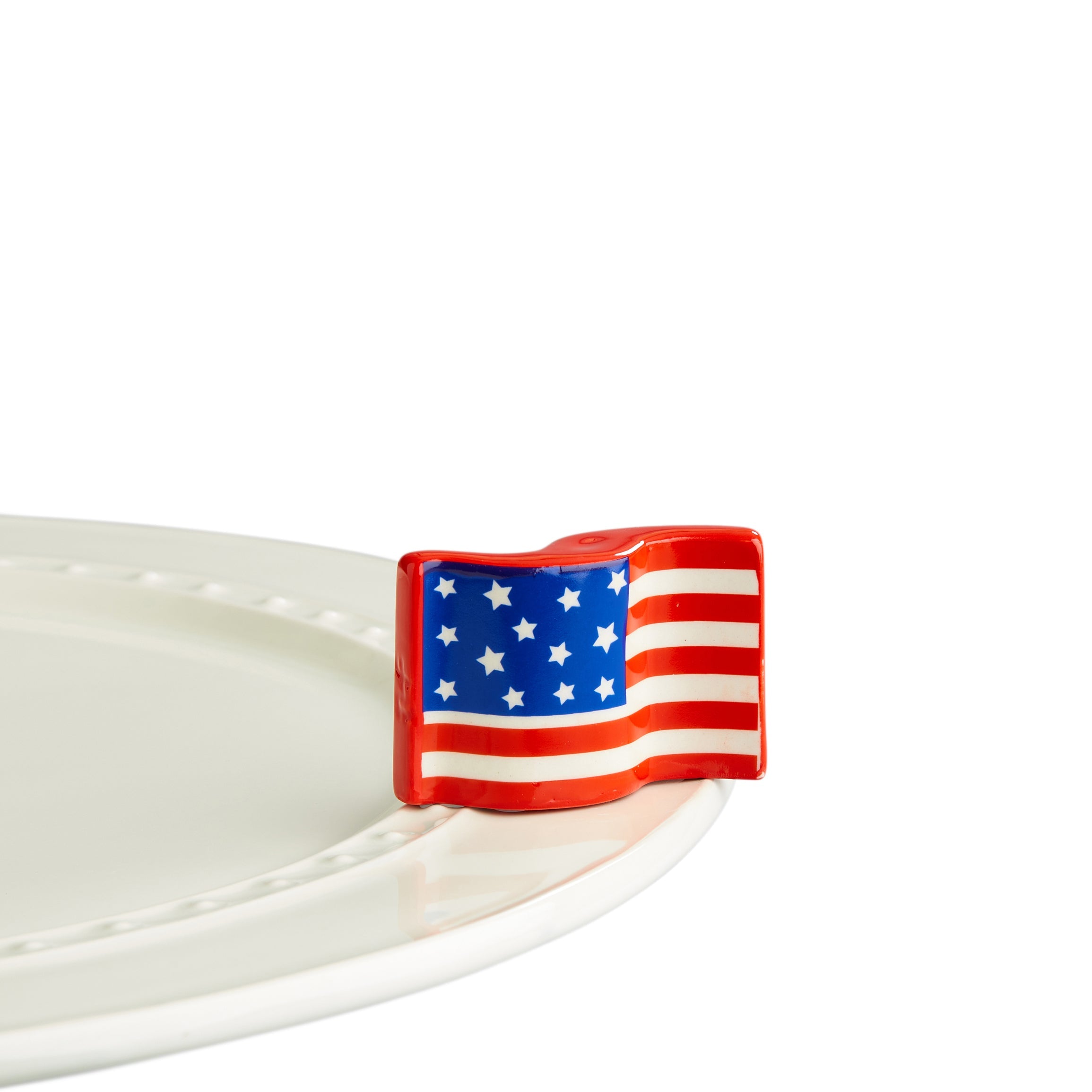 Stars & Stripes Forever Mini 
