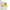 Nora Fleming Cheese, Please Mini