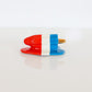 Nora Fleming Keep Cool! Mini