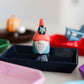 Oh Gnome You Didn't Mini - Image 2 - Nora Fleming