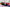 Oh Gnome You Didn't Mini - Image 2 - Nora Fleming