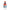 Oh Gnome You Didn't Mini - Image 1 - Nora Fleming