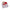 Love Note Valentines Envelope Mini - Image 1 - Nora Fleming