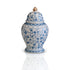 Ginger Jar Mini  - Nora Fleming