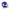University of Kentucky Football Helmet Mini