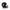 University of Cincinnati Football Helmet Mini