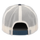 Roscoe Trucker Hat - Liquid Death
