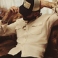 Roscoe Trucker Hat - Liquid Death