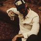 Roscoe Trucker Hat - Liquid Death