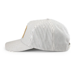 Tulsa Hat - Garage Beer