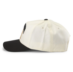 Twill Roscoe Hat - Liquid Death