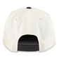 Twill Roscoe Hat - Liquid Death