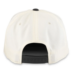 Twill Roscoe Hat - Liquid Death