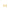 Kendra Scott Ellie Gold Metal Filigree