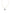 Ada Star Short Pendant Necklace in Gold Cobalt Blue Illusion - Kendra Scott