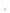 Ada Star Short Pendant Necklace in Gold Red Illusion - Kendra Scott
