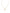 Ada Star Short Pendant Necklace in Ivory Mother of Pearl - Kendra Scott