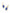 Ada Star Small Drop Earrings - Cobalt Blue Illusion - From Kendra Scott.