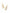 Ada Star Small Drop Earrings - Gold Ivory Mother of Pearl - From Kendra Scott.
