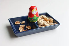 Nora Fleming All Dolled Up (Nesting Doll) Mini