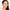 Always.... Mini Post Earrings Model View