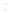 Ari Heart Delicate Chain Bracelet - Kendra Scott