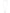 Ari Heart Short Pendant Necklace Chain View