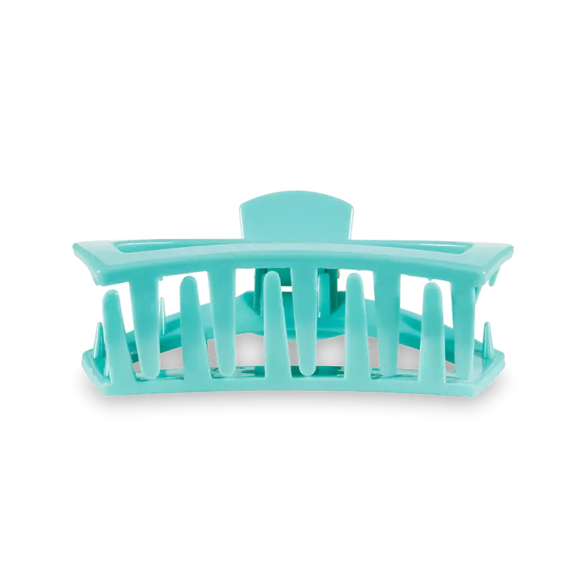 TELETIES Atlantis Medium Clip Side View