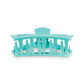 TELETIES Atlantis Medium Clip Side View