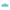 TELETIES Atlantis Medium Clip Side View