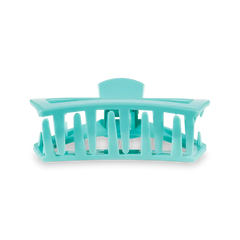 TELETIES Atlantis Medium Clip Side View