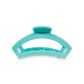 TELETIES Atlantis Medium Clip Back View