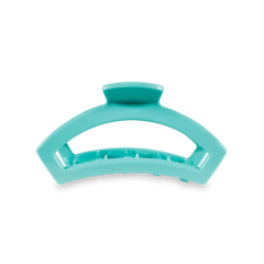 TELETIES Atlantis Medium Clip Back View