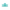 TELETIES Atlantis Tiny Clip Side View