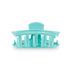 TELETIES Atlantis Tiny Clip Side View