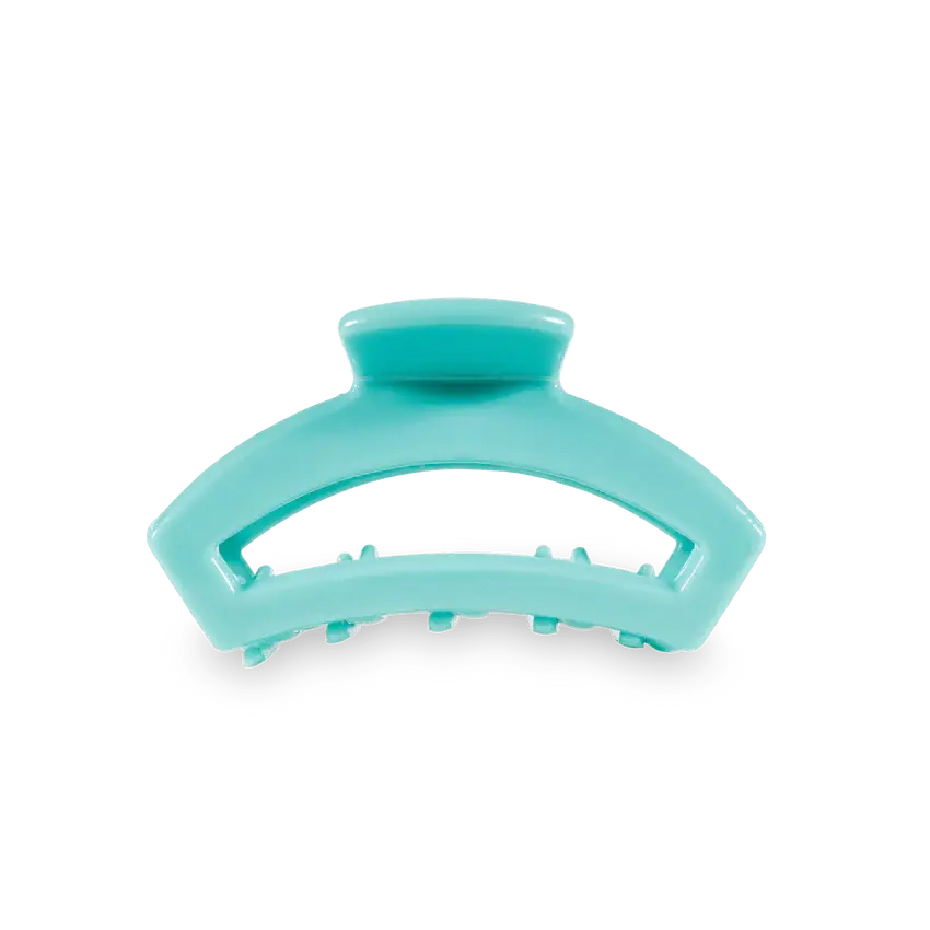 TELETIES Atlantis Tiny Clip Back View