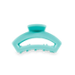 TELETIES Atlantis Tiny Clip Back View