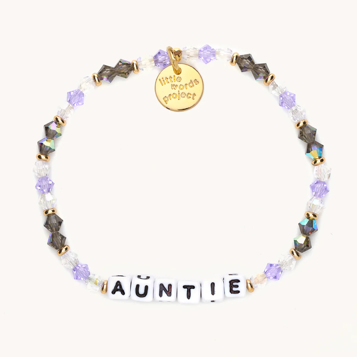 Auntie Bracelet