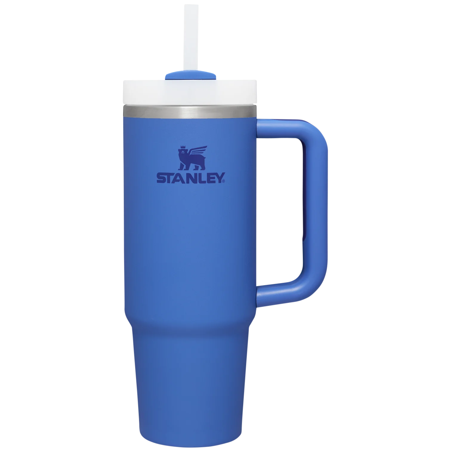 Stanley The Quencher H2.O FlowState™ Tumbler 30 oz