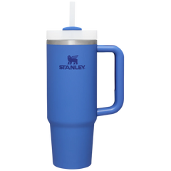 The Quencher H2.O FlowState™ Tumbler 30 oz - Iris