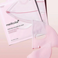 MEDICUBE PDRN Pink Collagen Gel Mask