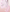 MEDICUBE PDRN Pink Collagen Gel Mask