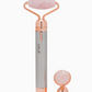 CALA 2-in-1 Sonic Facial Massager