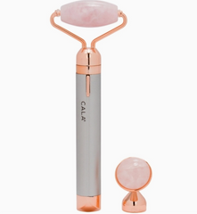 CALA 2-in-1 Sonic Facial Massager