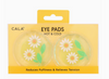 CALA Hot and Cold Under Eye Reusable Pad